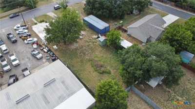 Residential Land For Sale in Burnet, Texas