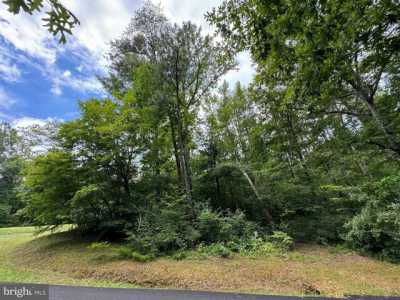 Residential Land For Rent in Ruther Glen, Virginia