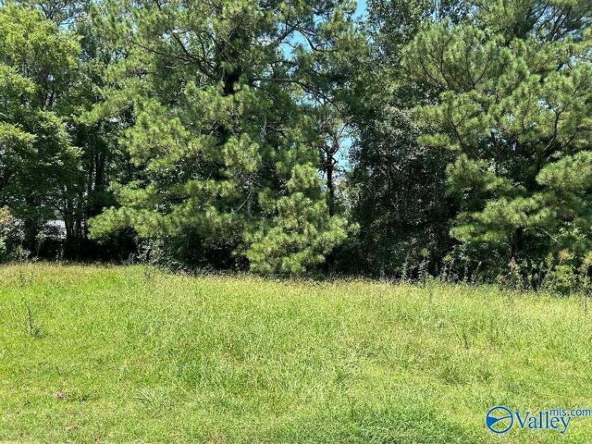 Picture of Residential Land For Sale in Athens, Alabama, United States