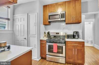 Home For Sale in Woodbury, New Jersey