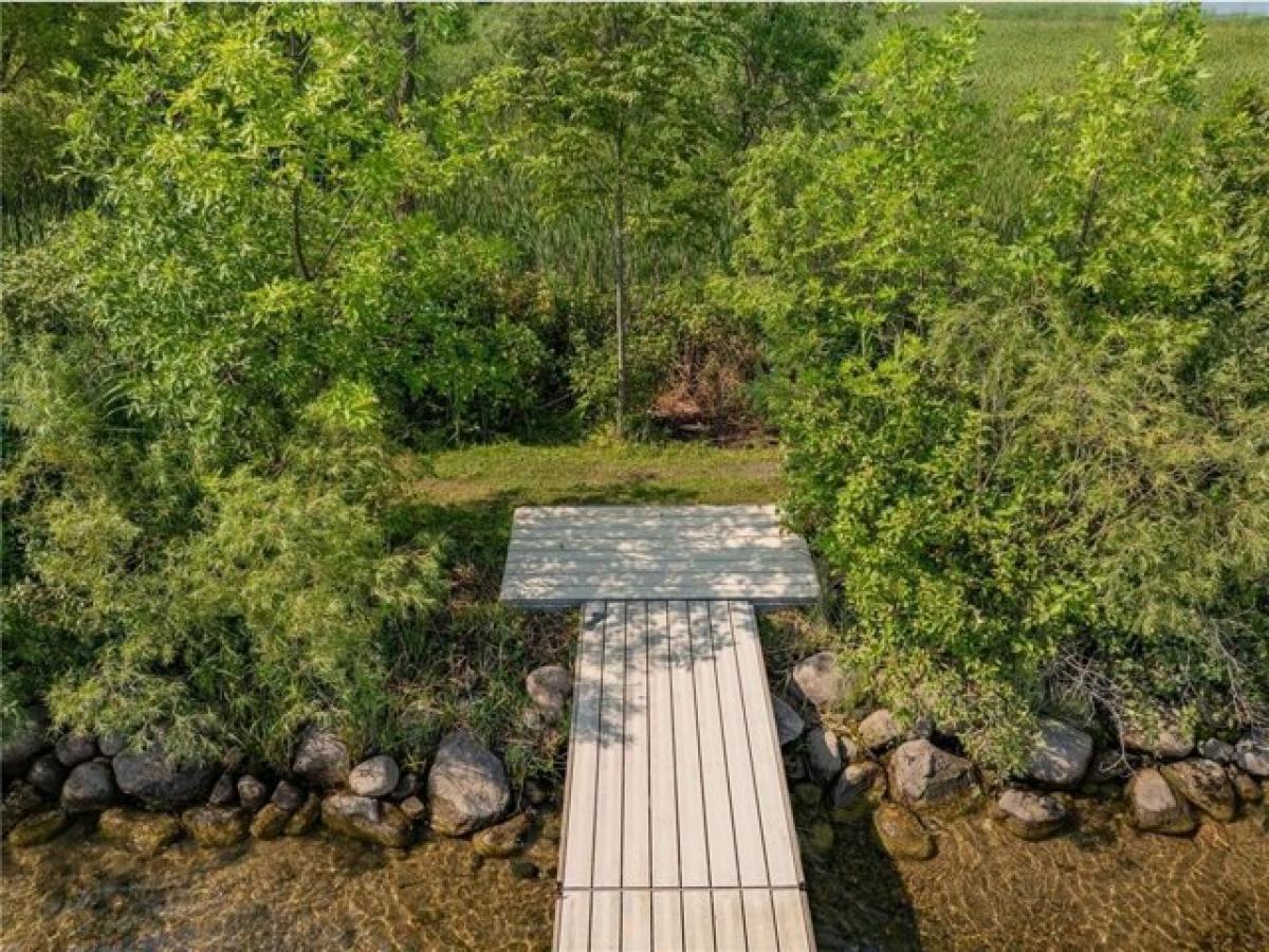 Picture of Home For Sale in Cohasset, Minnesota, United States