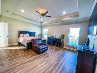 Home For Sale in Laplace, Louisiana