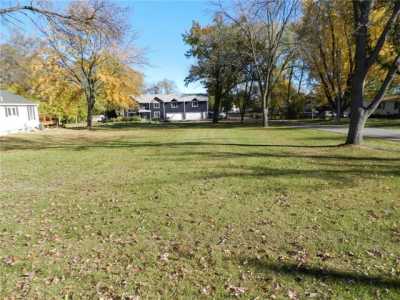 Residential Land For Sale in Forest Lake, Minnesota