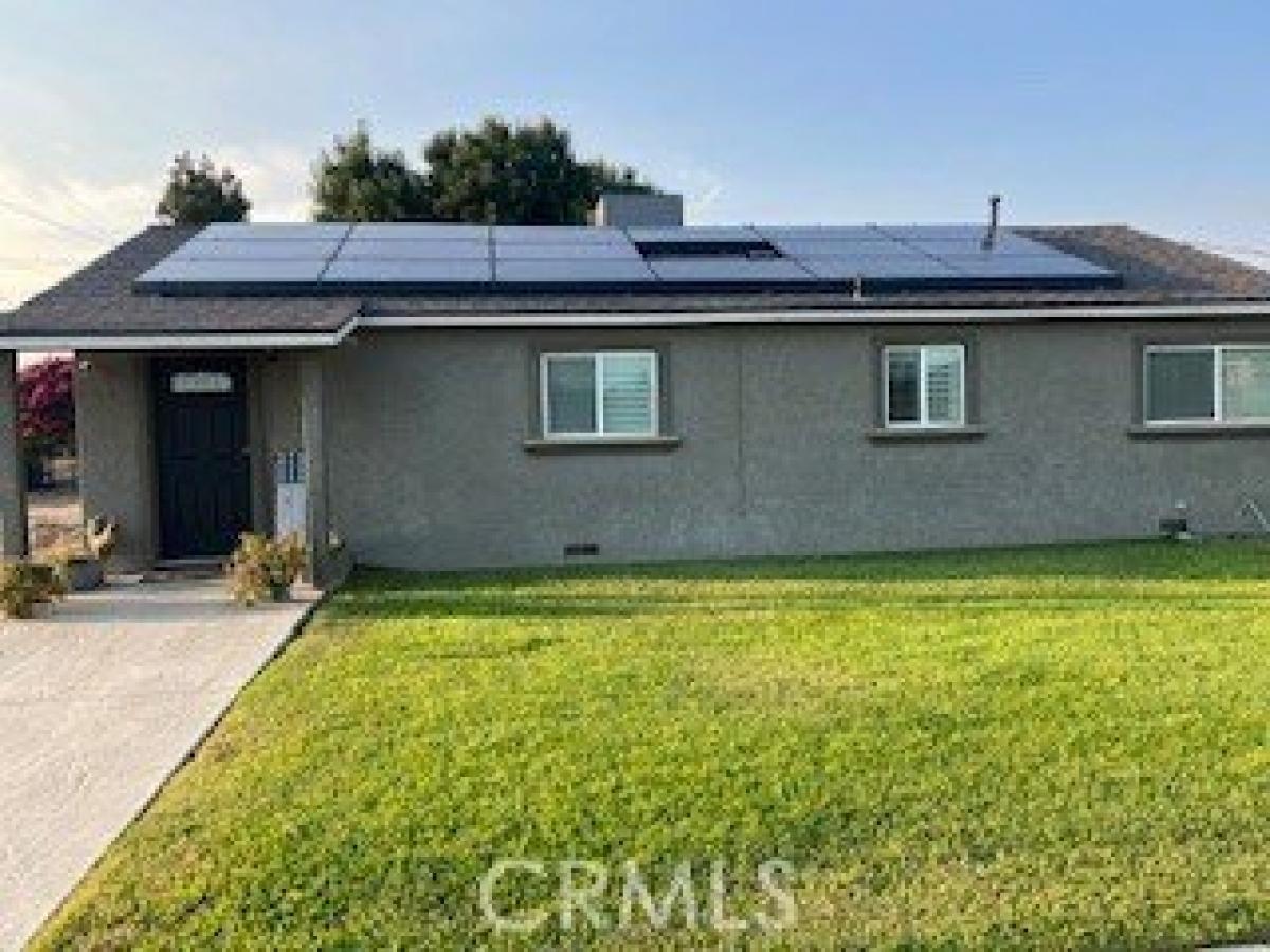 Picture of Home For Sale in Atwater, California, United States