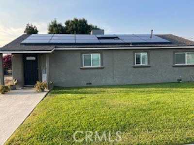 Home For Sale in Atwater, California