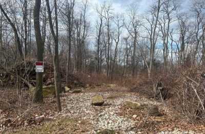 Residential Land For Sale in Cleveland Heights, Ohio