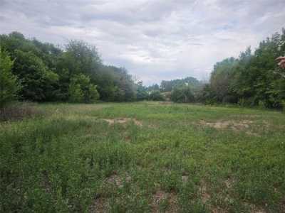 Residential Land For Sale in Espanola, New Mexico