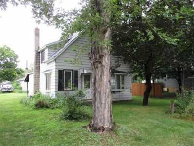 Home For Rent in Sauk Rapids, Minnesota