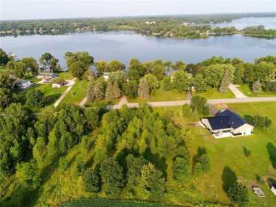 Residential Land For Sale in Alexandria, Minnesota