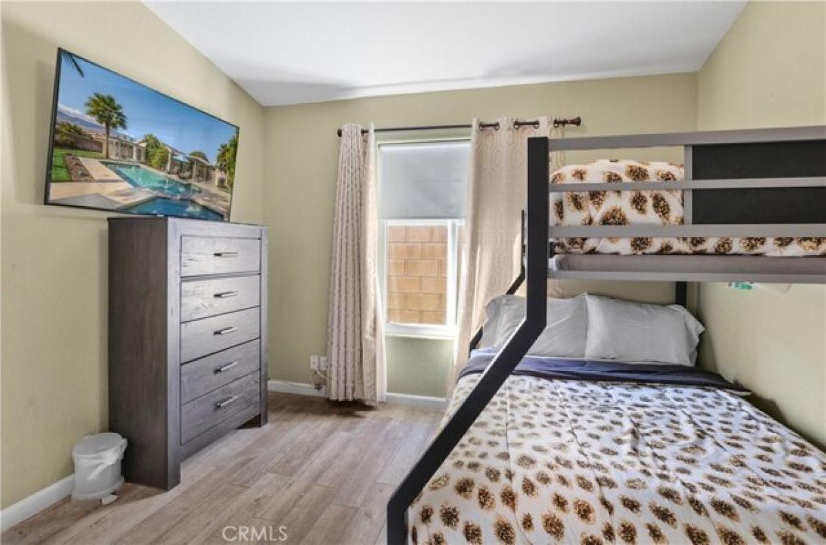 Picture of Home For Rent in Cathedral City, California, United States