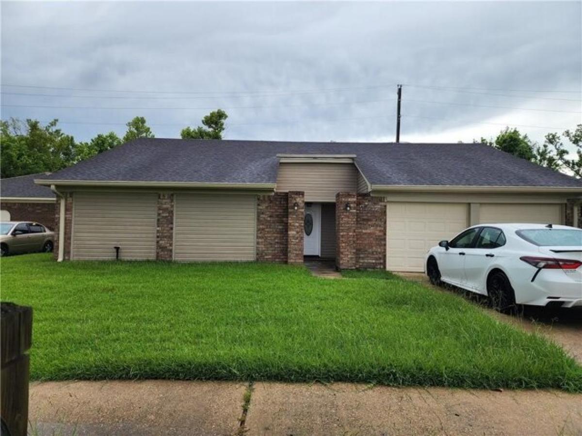 Picture of Home For Sale in Laplace, Louisiana, United States