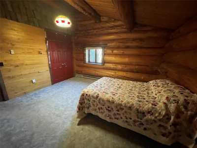 Home For Sale in Townsend, Montana