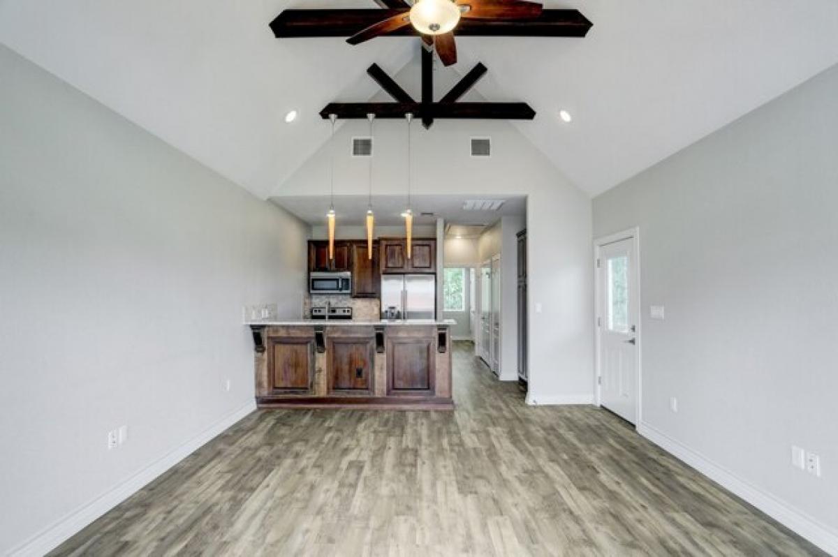 Picture of Home For Rent in Kemah, Texas, United States