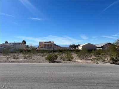 Residential Land For Sale in Henderson, Nevada