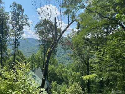 Residential Land For Sale in Tuckasegee, North Carolina