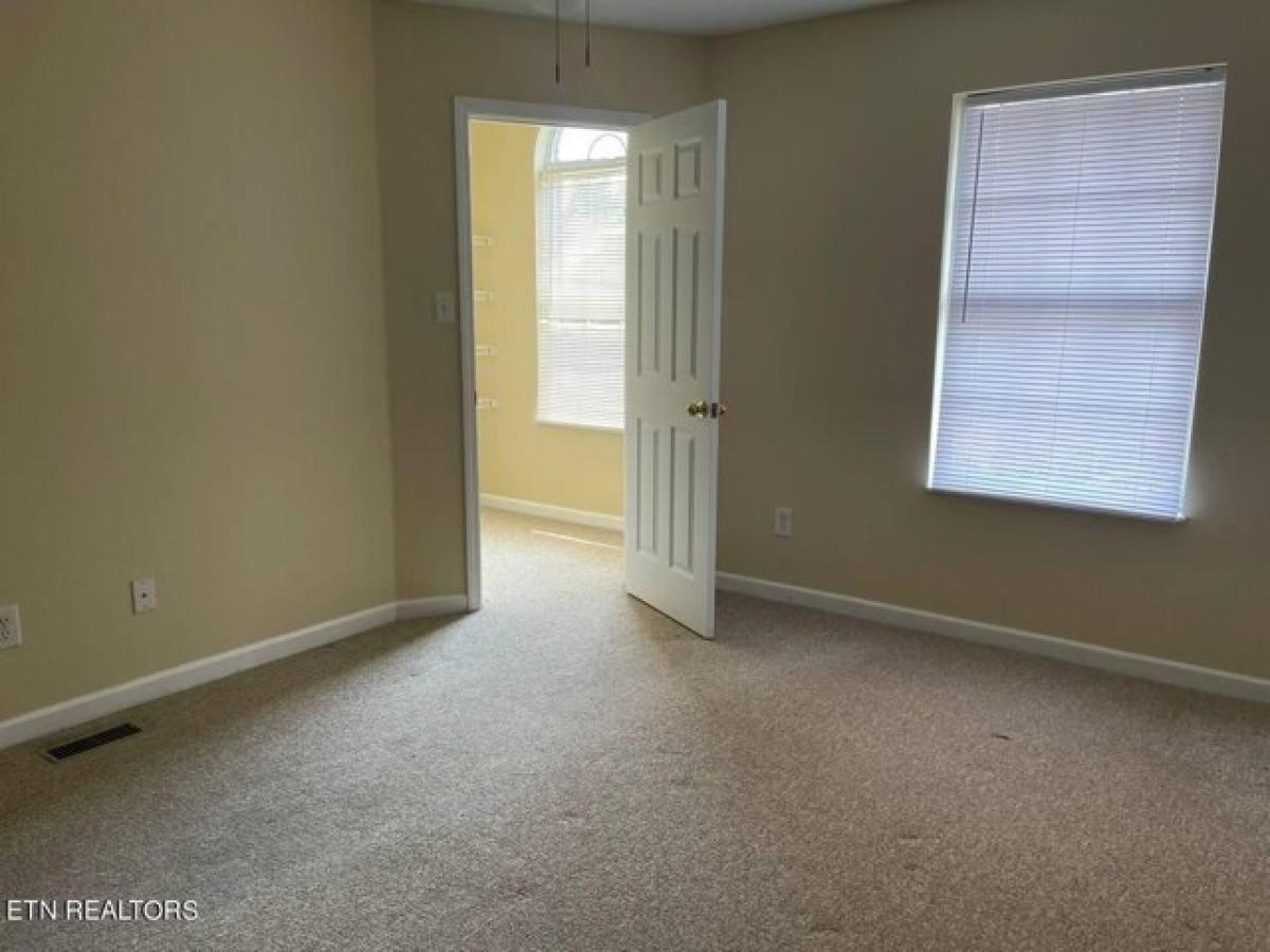 Picture of Home For Rent in Knoxville, Tennessee, United States