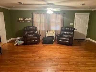 Home For Sale in Millry, Alabama