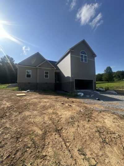 Home For Sale in Pleasant View, Tennessee