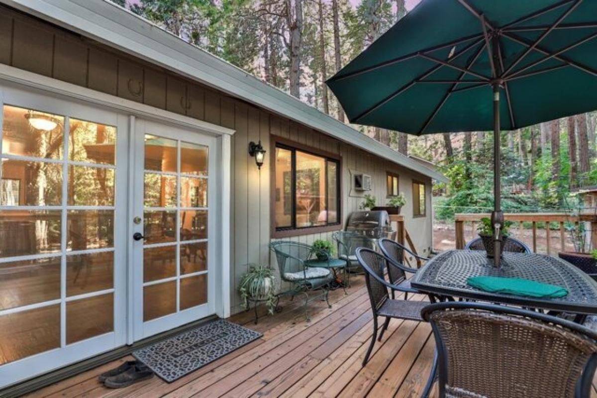 Picture of Home For Sale in Pollock Pines, California, United States