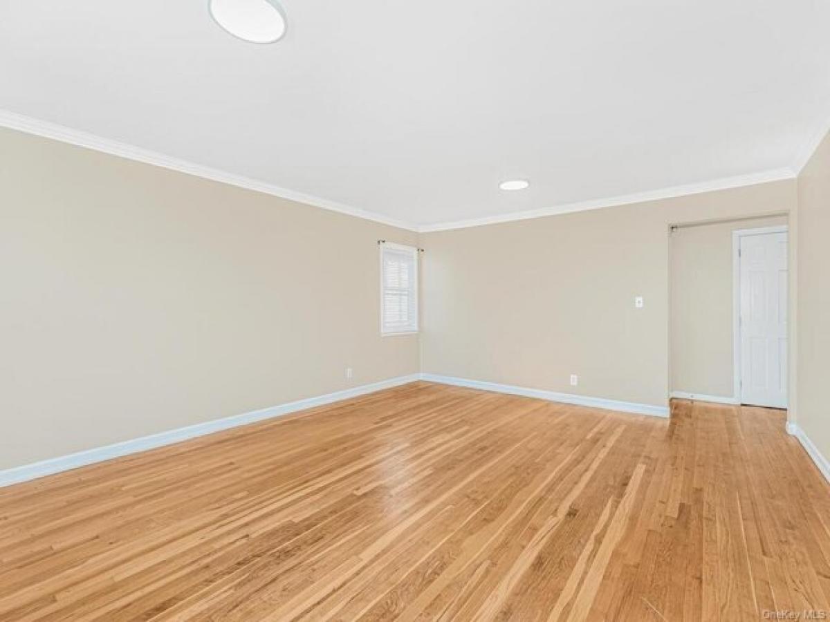 Picture of Apartment For Rent in Yonkers, New York, United States