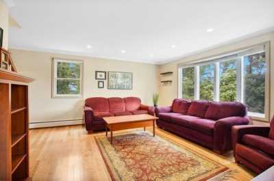 Home For Sale in Westfield, Massachusetts