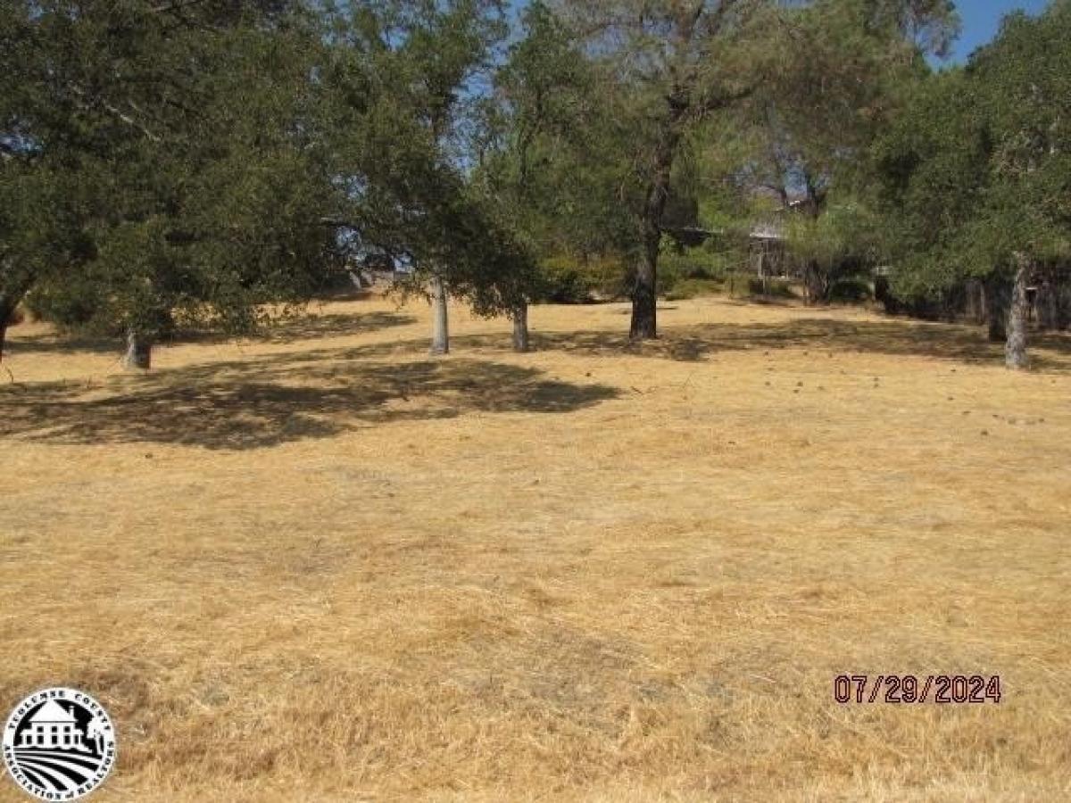 Picture of Residential Land For Sale in Valley Springs, California, United States