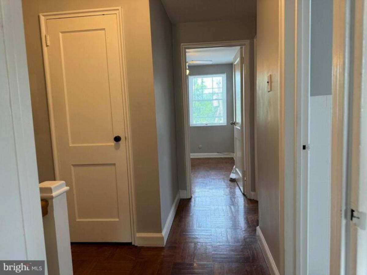 Picture of Home For Rent in Newark, Delaware, United States