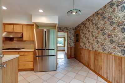 Home For Rent in Madison, Wisconsin