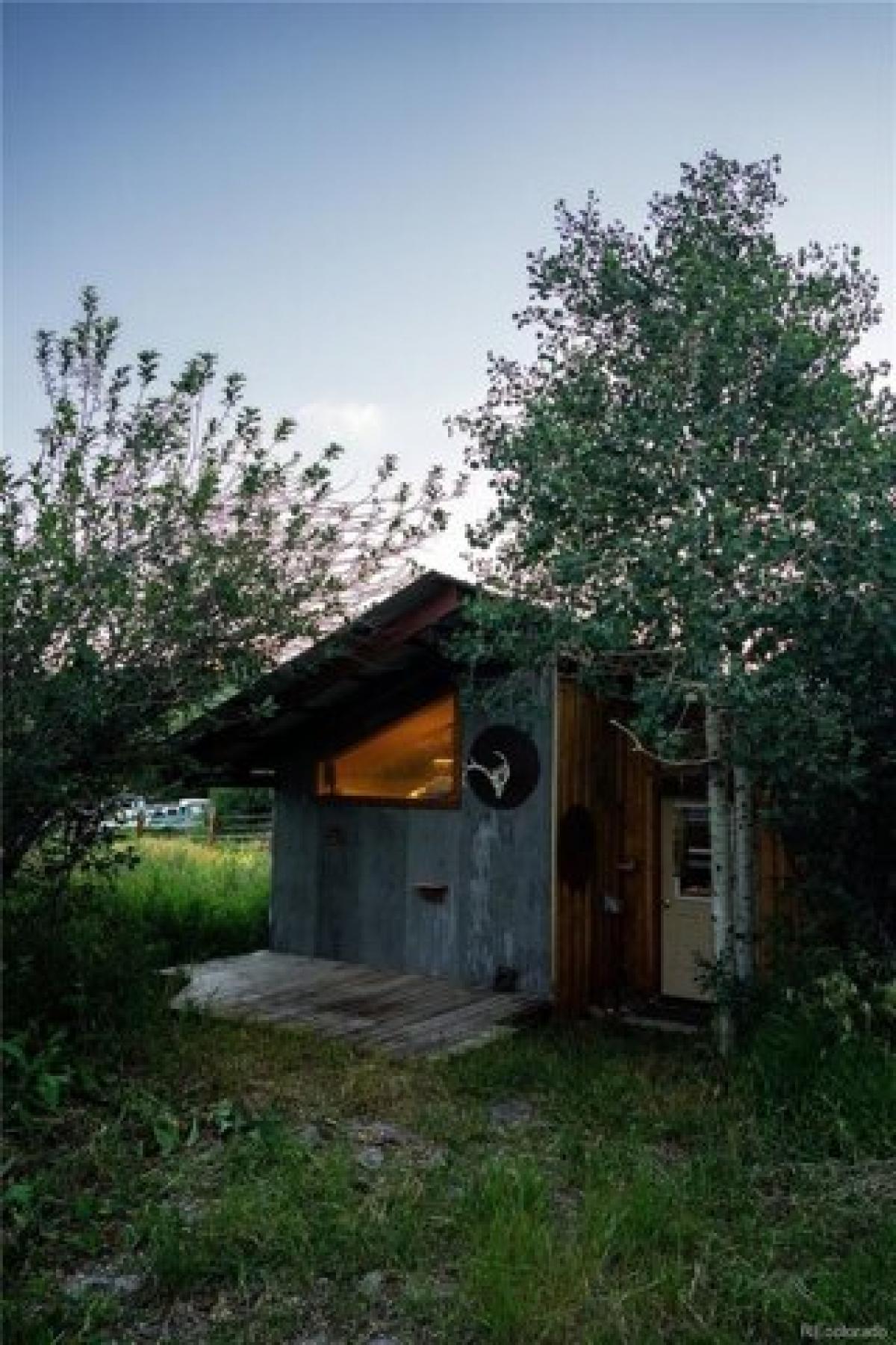 Picture of Home For Sale in Carbondale, Colorado, United States