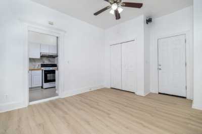 Apartment For Rent in Stamford, Connecticut