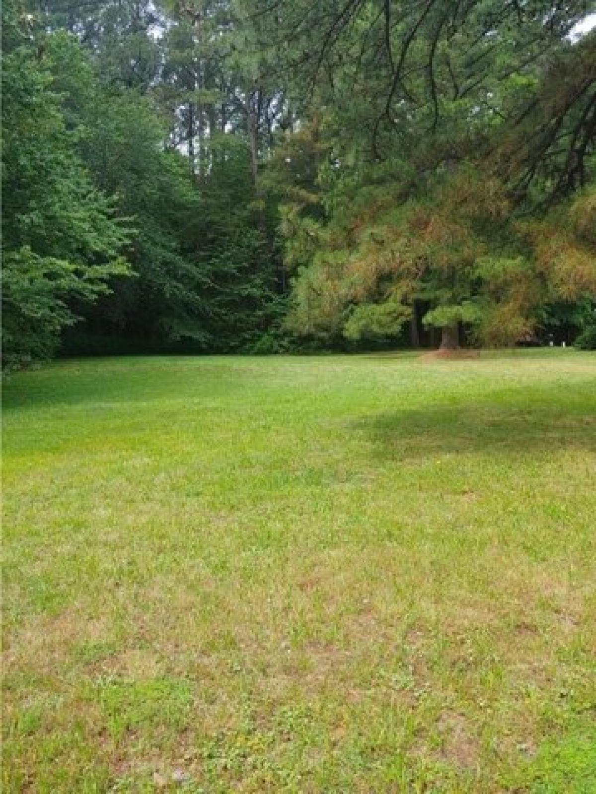 Picture of Residential Land For Sale in Onley, Virginia, United States