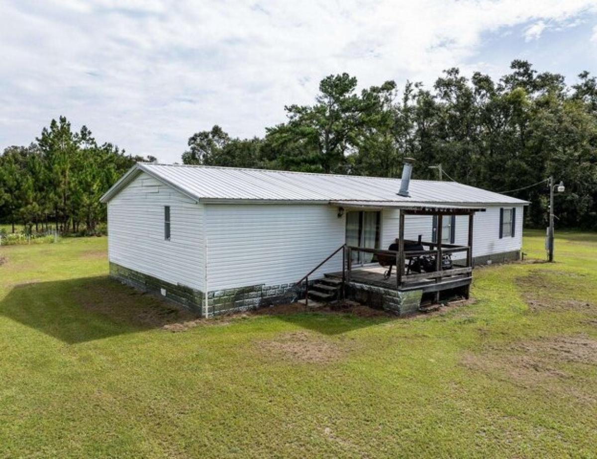 Picture of Home For Sale in Pinetta, Florida, United States