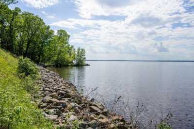 Residential Land For Sale in Arkdale, Wisconsin