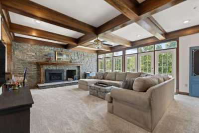 Home For Sale in London, Kentucky