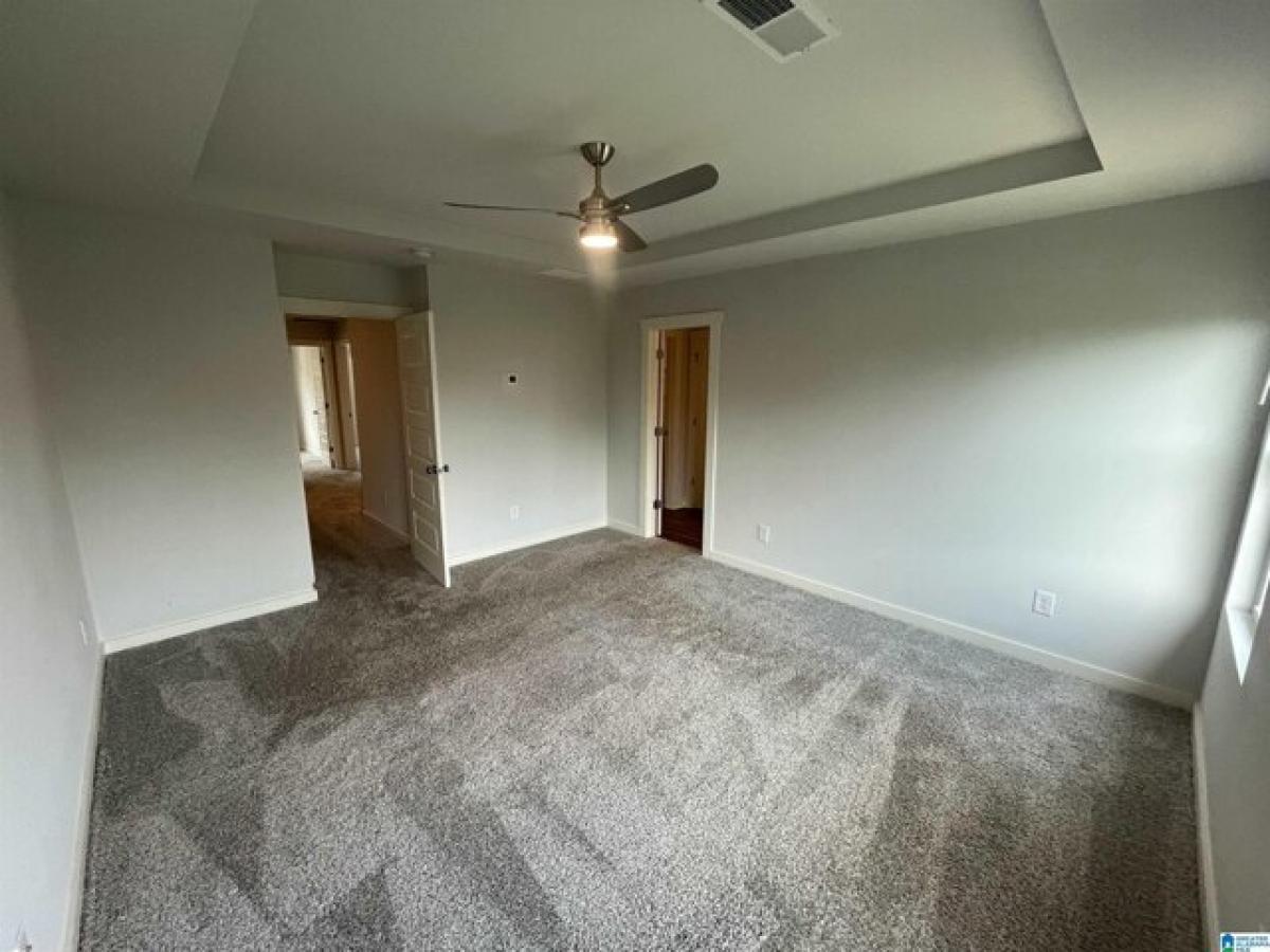 Picture of Home For Rent in Calera, Alabama, United States