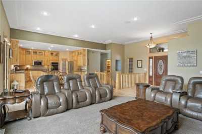 Home For Sale in Elk River, Minnesota