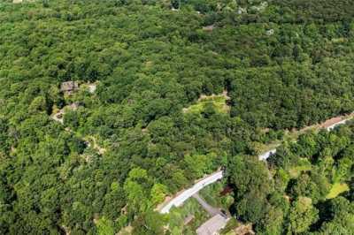 Residential Land For Sale in Highland, New York