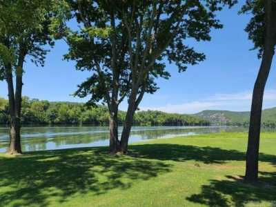 Residential Land For Sale in Batesville, Arkansas