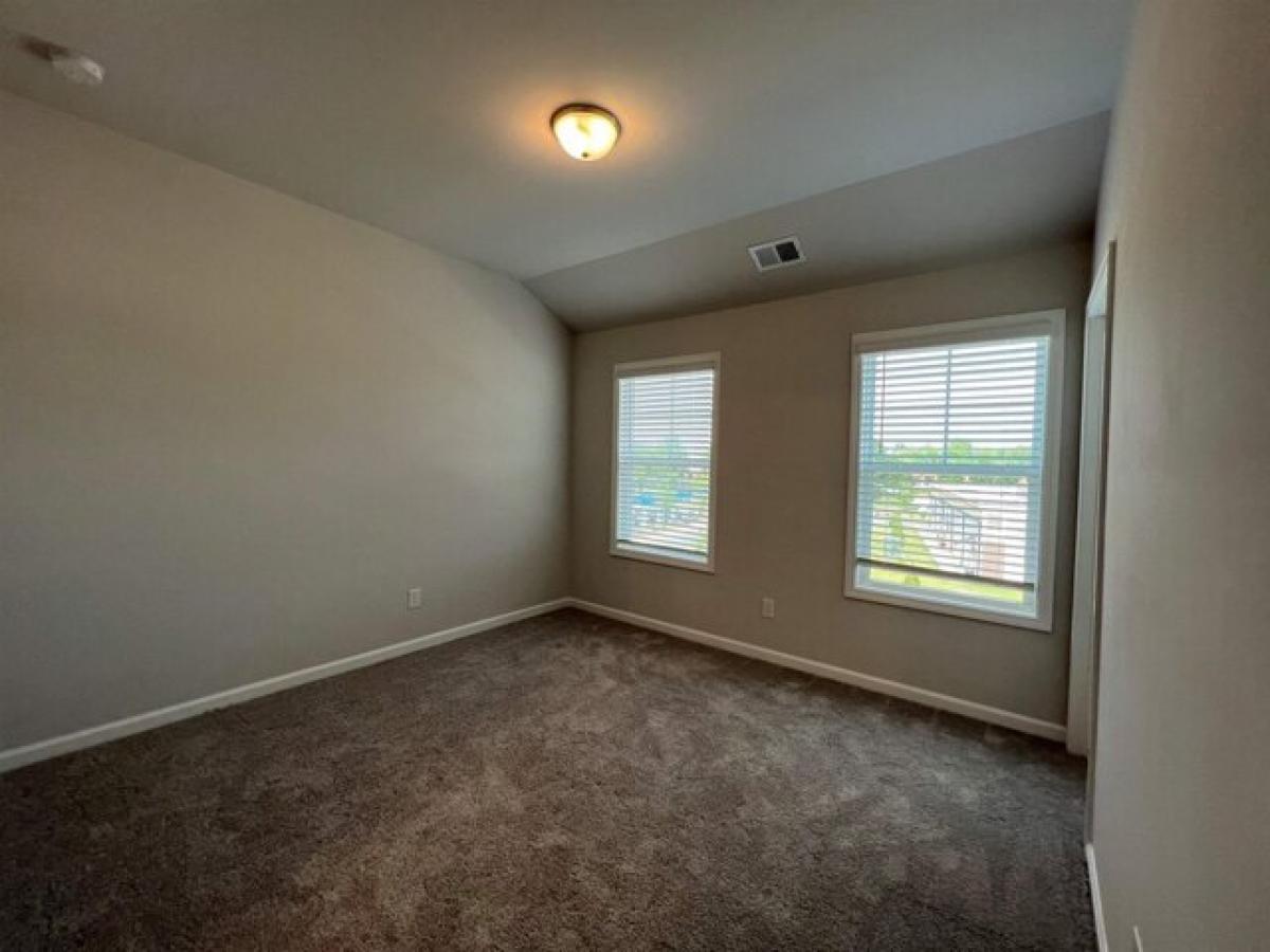 Picture of Home For Rent in Newnan, Georgia, United States