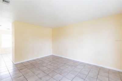 Home For Rent in Poinciana, Florida