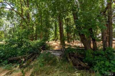 Residential Land For Sale in Covelo, California