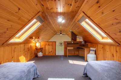 Home For Sale in Westfield, Vermont