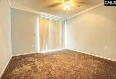 Home For Rent in Columbia, South Carolina