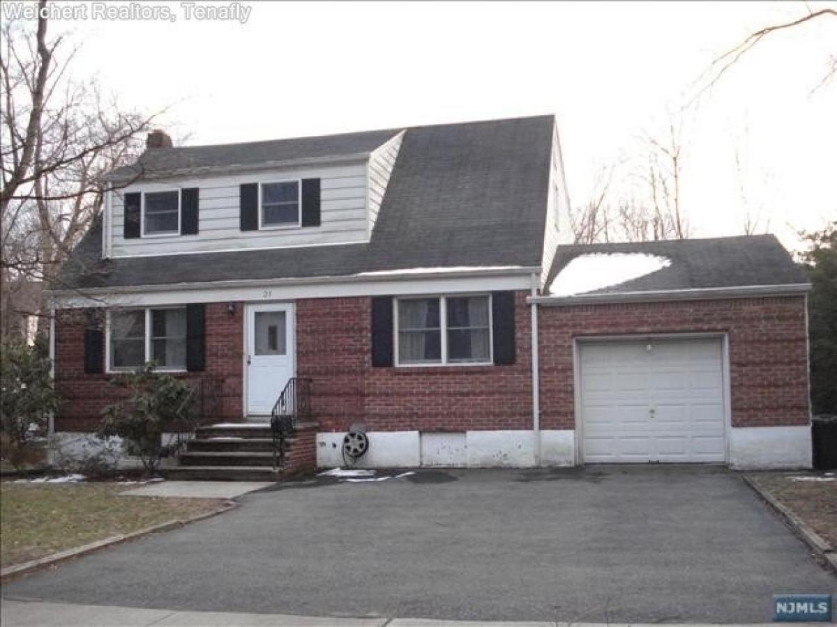 Picture of Home For Rent in Demarest, New Jersey, United States