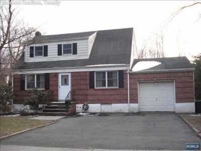 Home For Rent in Demarest, New Jersey