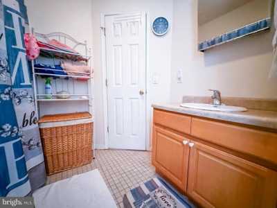 Home For Sale in Camden, New Jersey