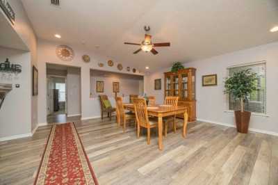 Home For Sale in Elkton, Florida