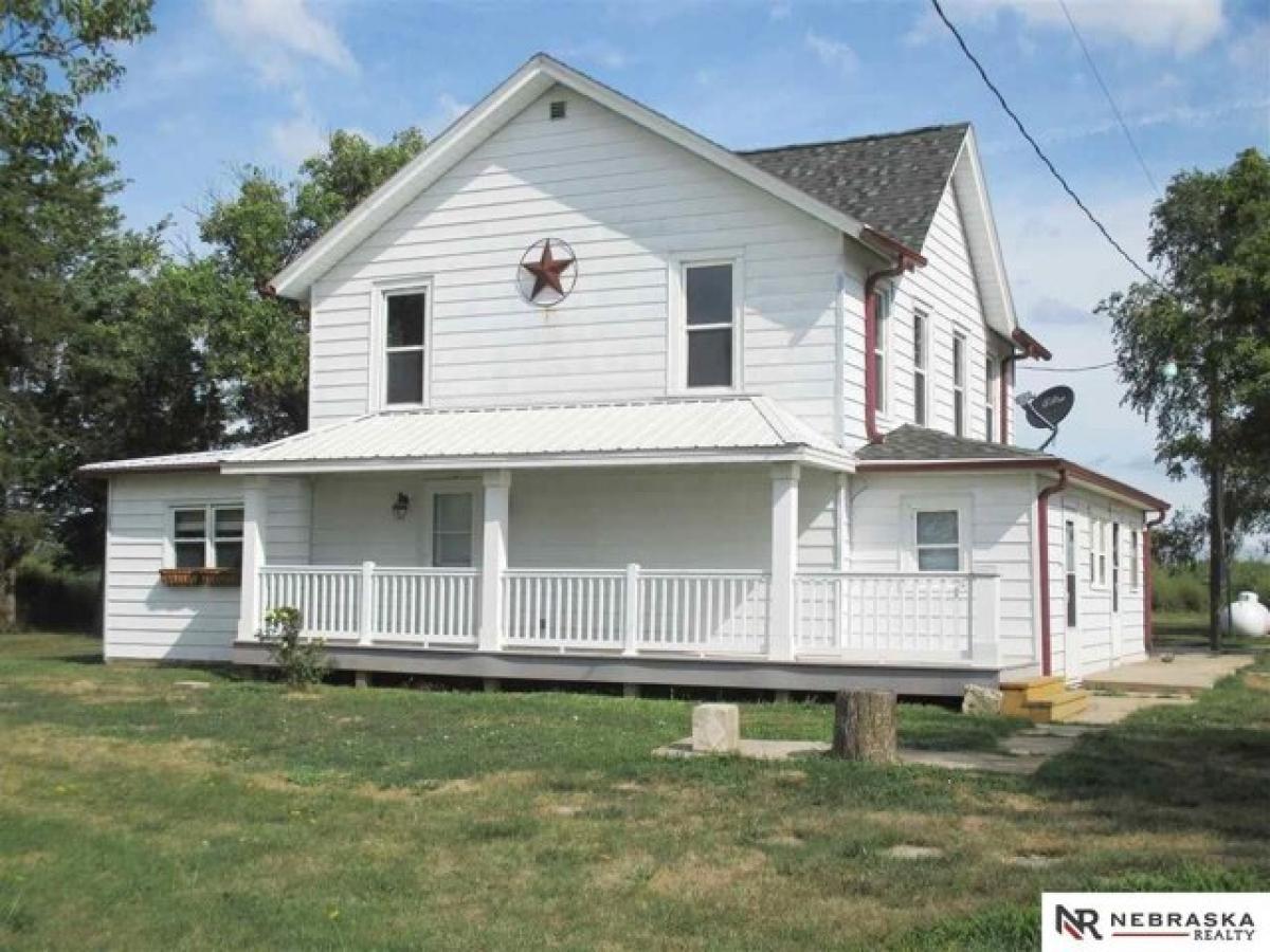 Picture of Home For Sale in Beatrice, Nebraska, United States