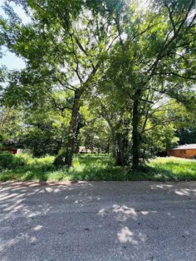 Residential Land For Sale in 