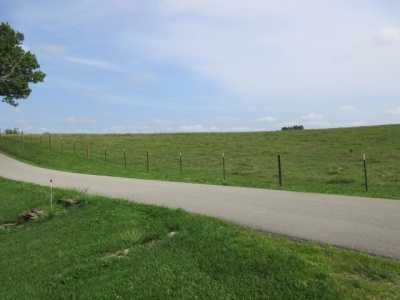 Residential Land For Sale in Winchester, Kentucky